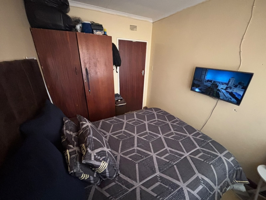 4 Bedroom Property for Sale in Embalenhle Mpumalanga