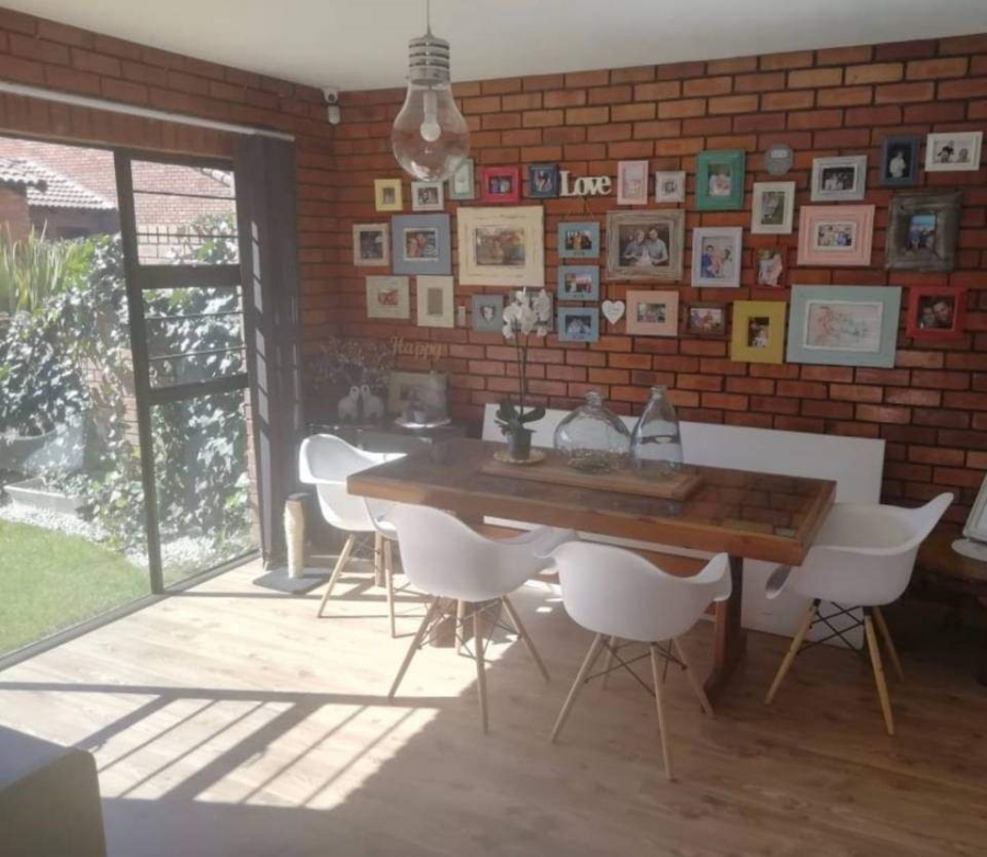 To Let 2 Bedroom Property for Rent in Secunda Mpumalanga
