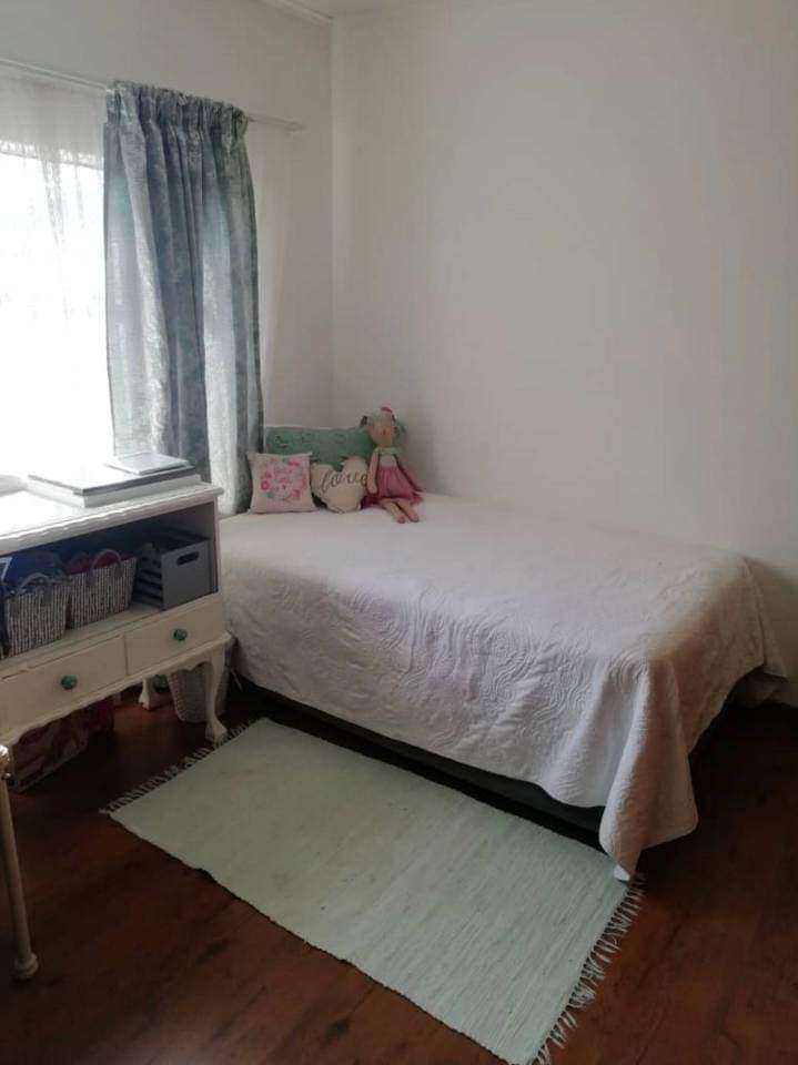To Let 2 Bedroom Property for Rent in Secunda Mpumalanga