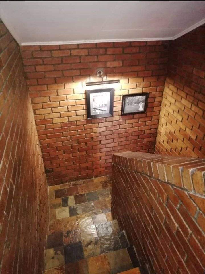 To Let 2 Bedroom Property for Rent in Secunda Mpumalanga