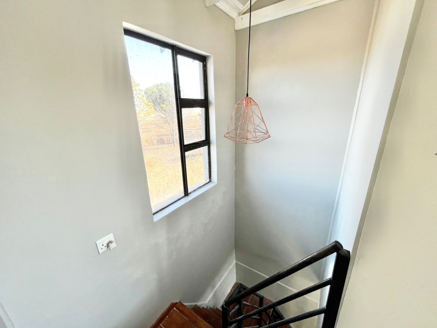 To Let 2 Bedroom Property for Rent in Secunda Mpumalanga
