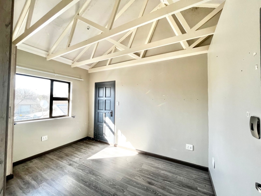 To Let 2 Bedroom Property for Rent in Secunda Mpumalanga