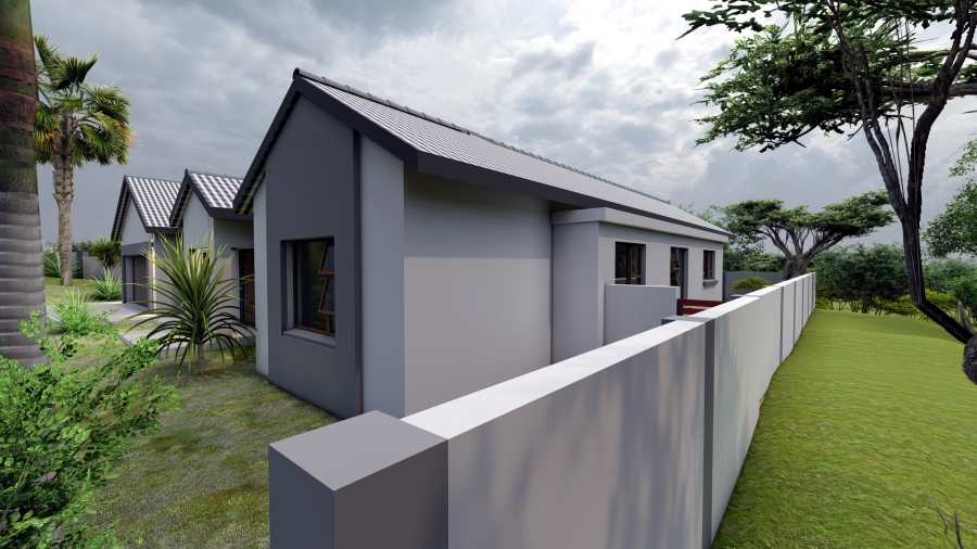 3 Bedroom Property for Sale in Elawini Lifestyle Estate Mpumalanga