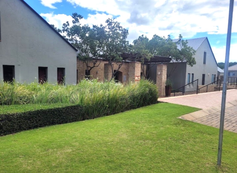 3 Bedroom Property for Sale in Elawini Lifestyle Estate Mpumalanga