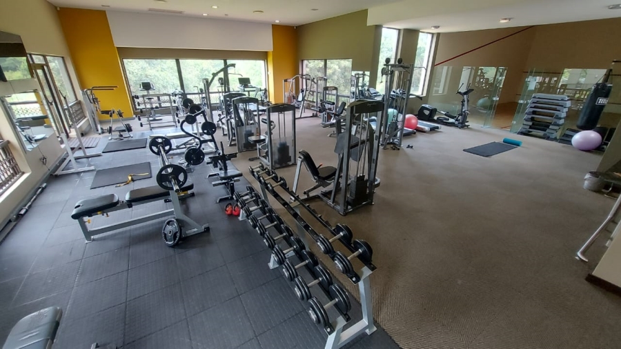 3 Bedroom Property for Sale in Elawini Lifestyle Estate Mpumalanga