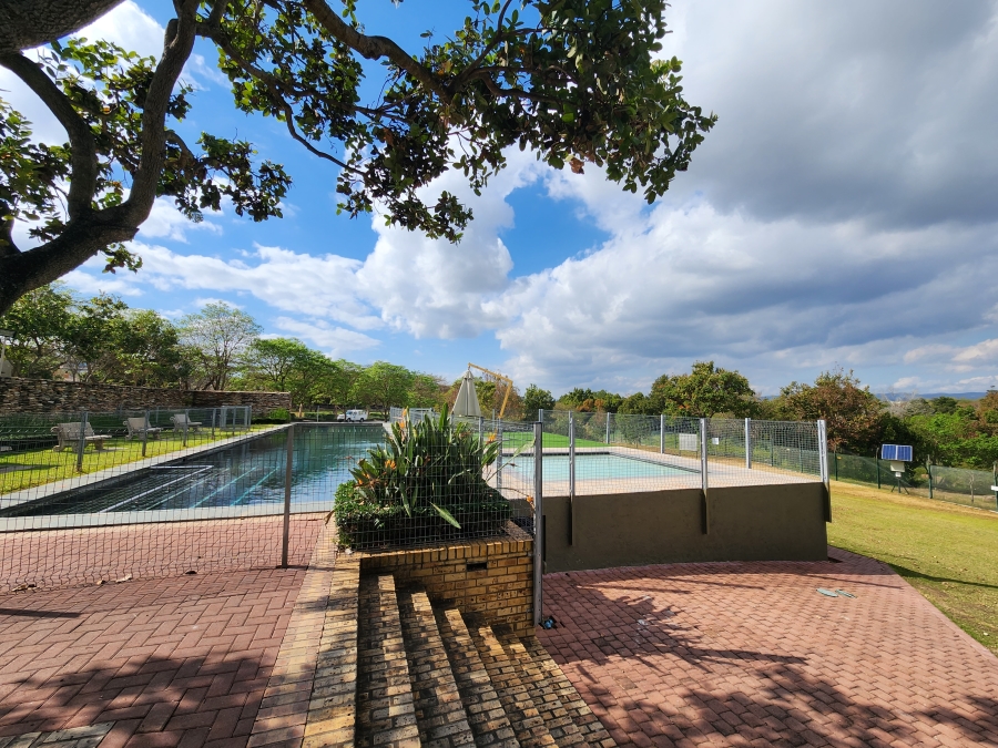 3 Bedroom Property for Sale in Elawini Lifestyle Estate Mpumalanga