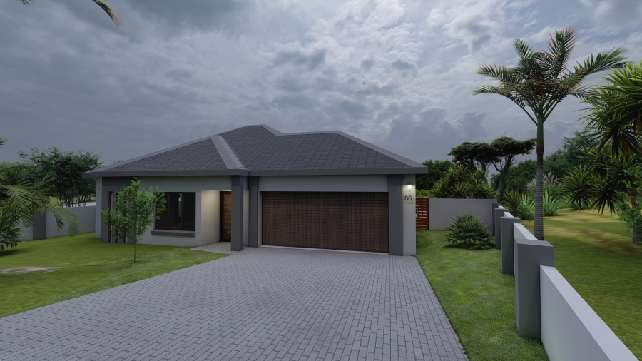 3 Bedroom Property for Sale in Elawini Lifestyle Estate Mpumalanga