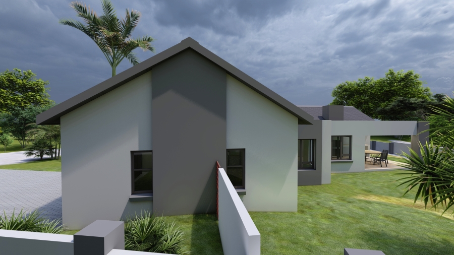 3 Bedroom Property for Sale in Elawini Lifestyle Estate Mpumalanga
