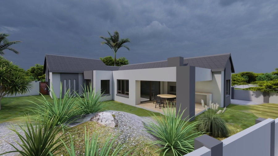 3 Bedroom Property for Sale in Elawini Lifestyle Estate Mpumalanga