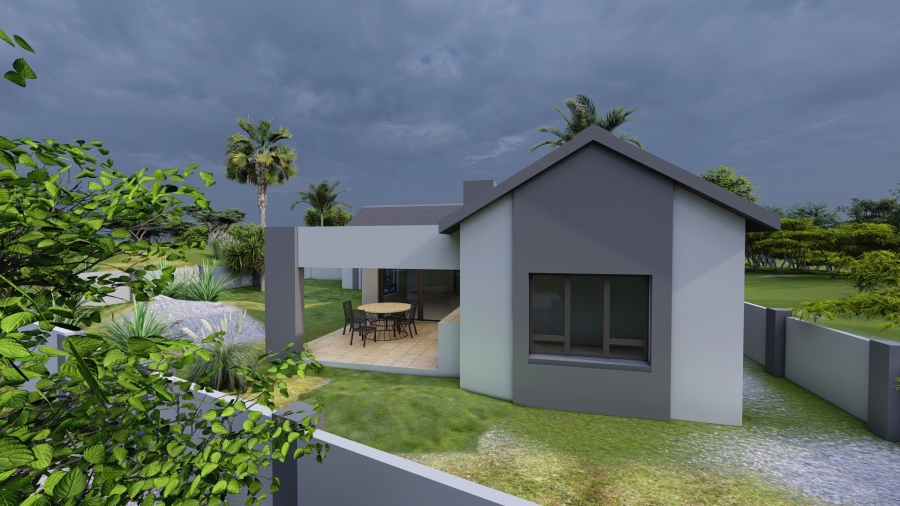3 Bedroom Property for Sale in Elawini Lifestyle Estate Mpumalanga