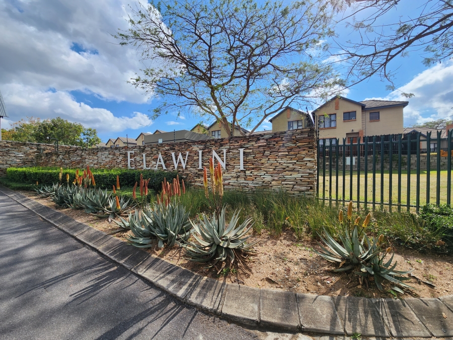 3 Bedroom Property for Sale in Elawini Lifestyle Estate Mpumalanga