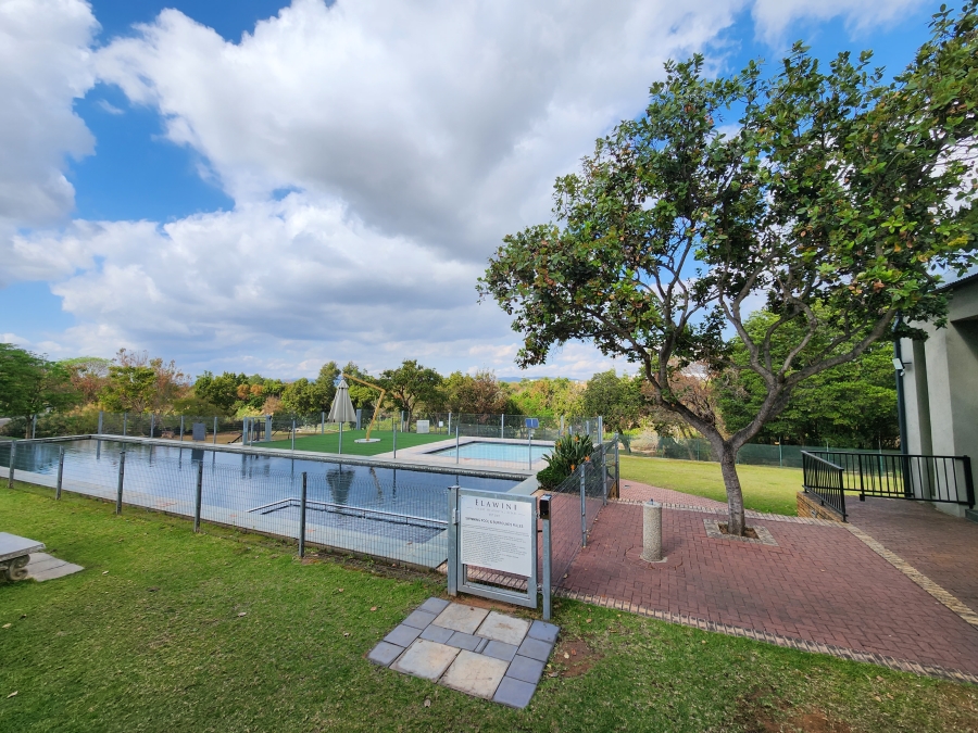 3 Bedroom Property for Sale in Elawini Lifestyle Estate Mpumalanga