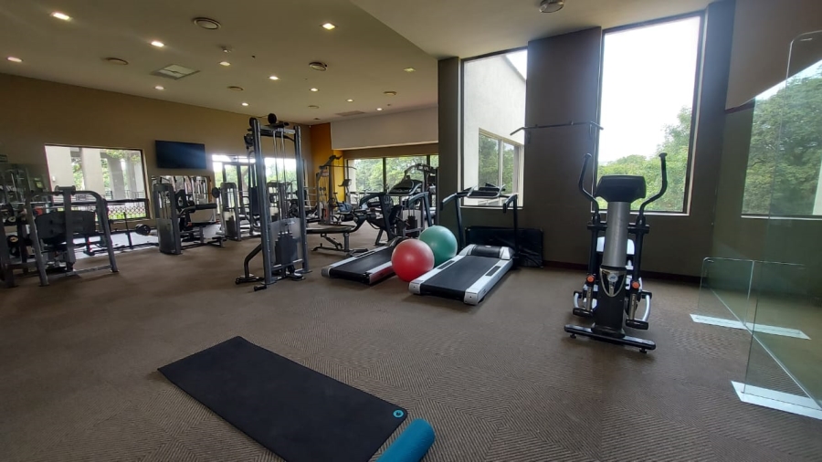 3 Bedroom Property for Sale in Elawini Lifestyle Estate Mpumalanga