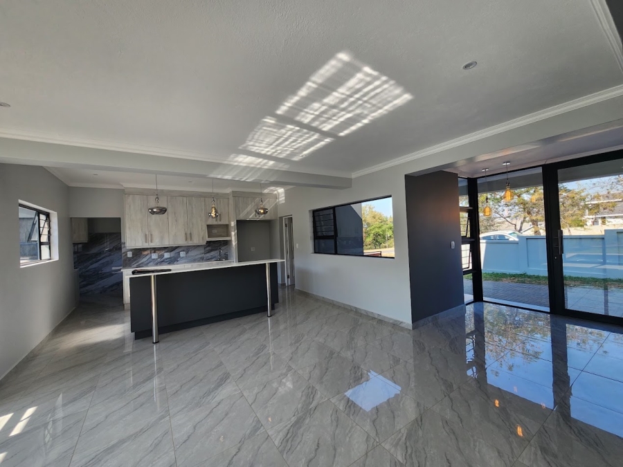 4 Bedroom Property for Sale in Elawini Lifestyle Estate Mpumalanga