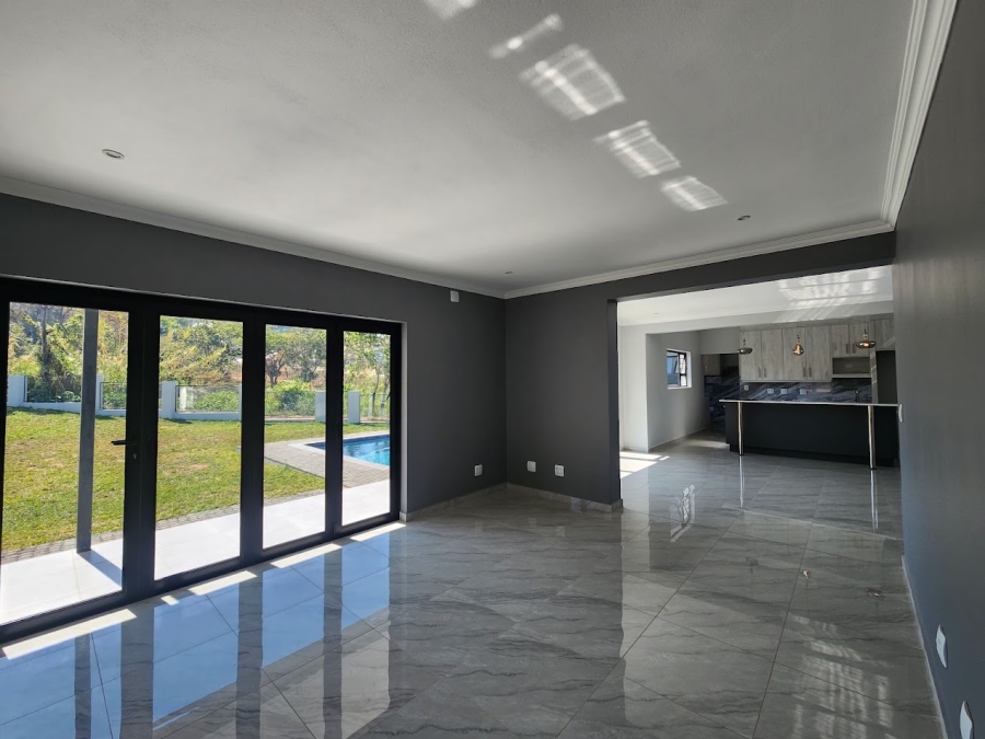 4 Bedroom Property for Sale in Elawini Lifestyle Estate Mpumalanga