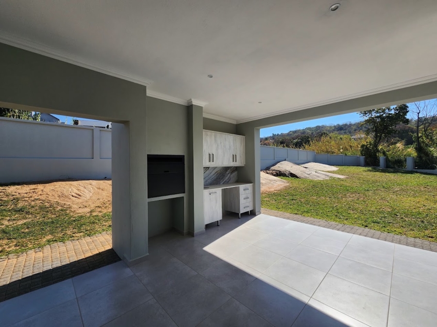 4 Bedroom Property for Sale in Elawini Lifestyle Estate Mpumalanga
