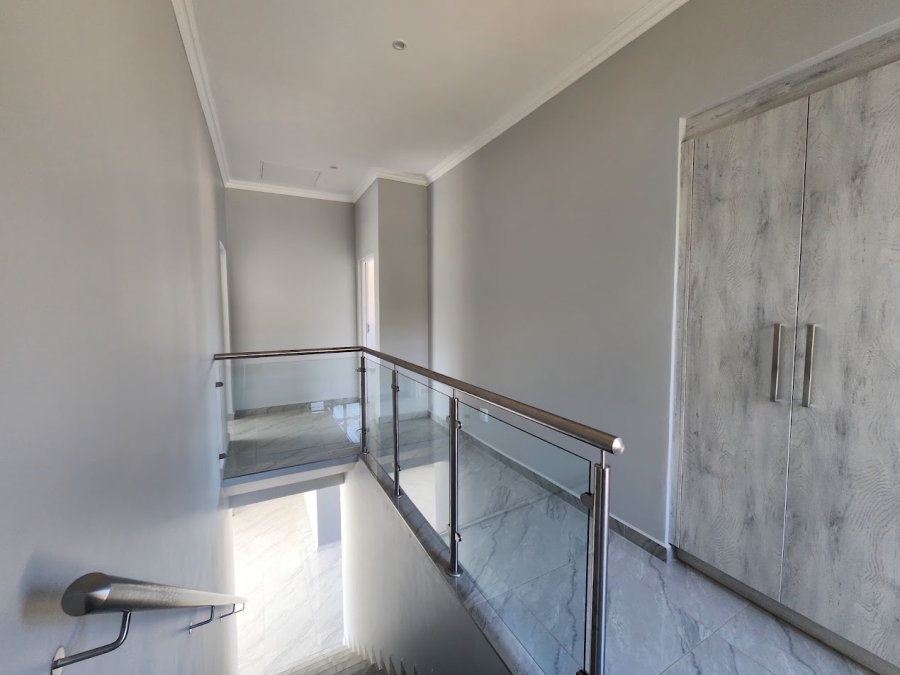 4 Bedroom Property for Sale in Elawini Lifestyle Estate Mpumalanga