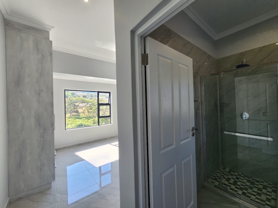 4 Bedroom Property for Sale in Elawini Lifestyle Estate Mpumalanga