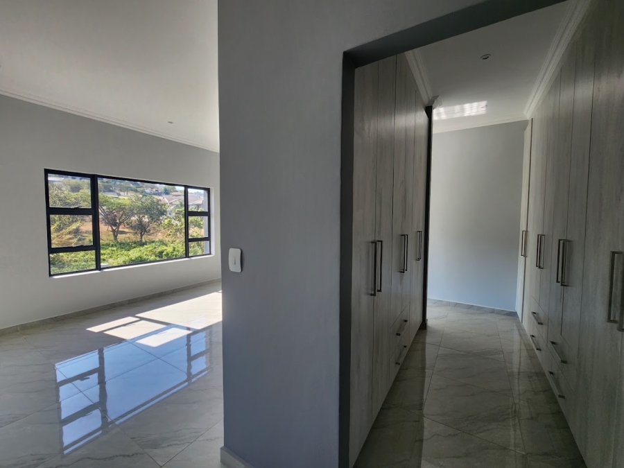 4 Bedroom Property for Sale in Elawini Lifestyle Estate Mpumalanga