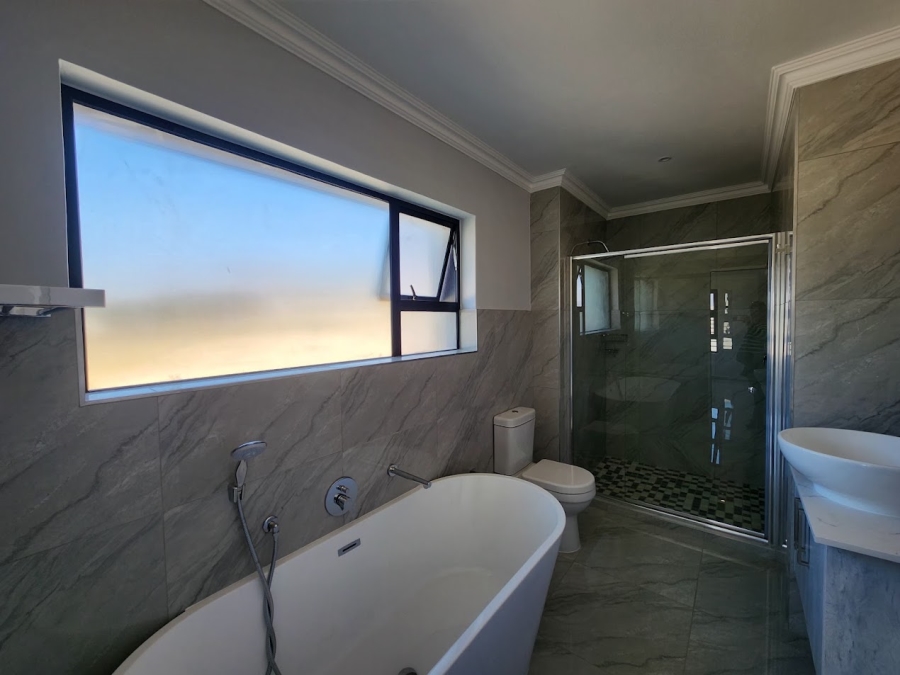 4 Bedroom Property for Sale in Elawini Lifestyle Estate Mpumalanga