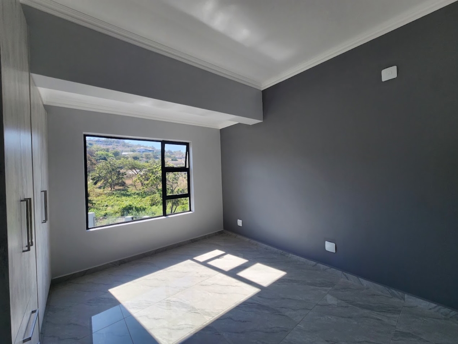 4 Bedroom Property for Sale in Elawini Lifestyle Estate Mpumalanga