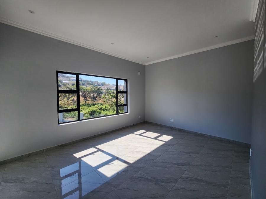4 Bedroom Property for Sale in Elawini Lifestyle Estate Mpumalanga