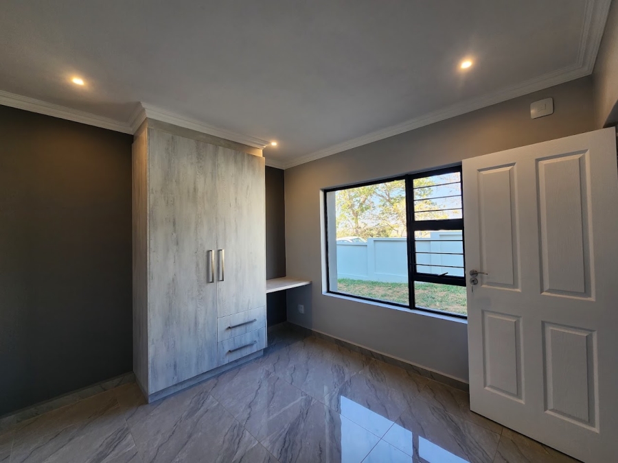 4 Bedroom Property for Sale in Elawini Lifestyle Estate Mpumalanga