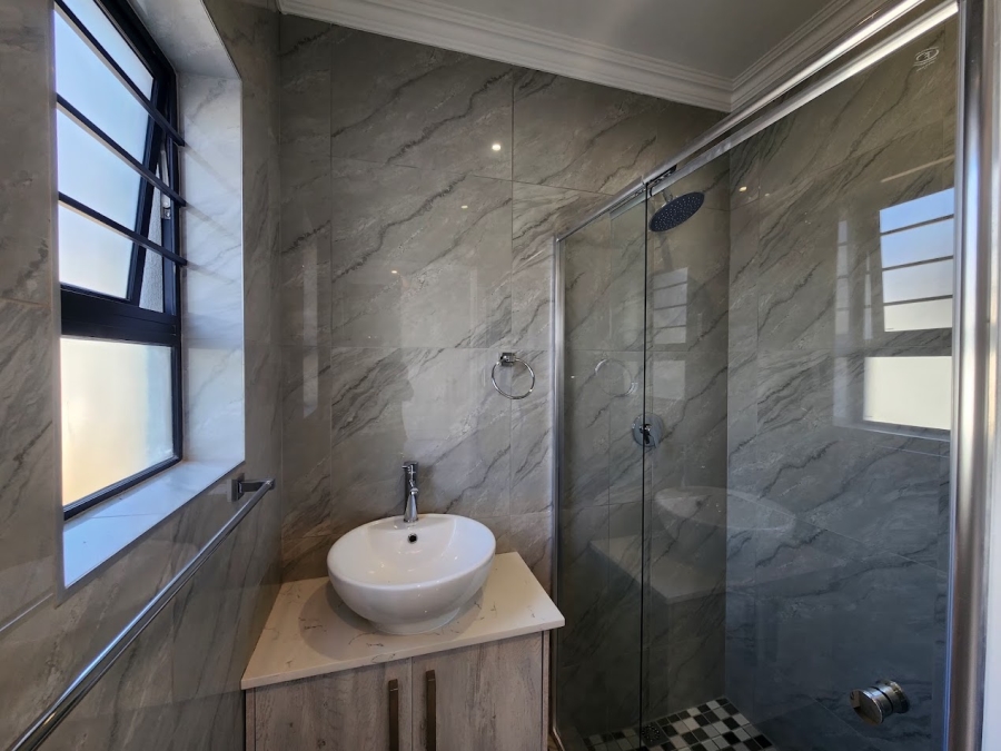 4 Bedroom Property for Sale in Elawini Lifestyle Estate Mpumalanga