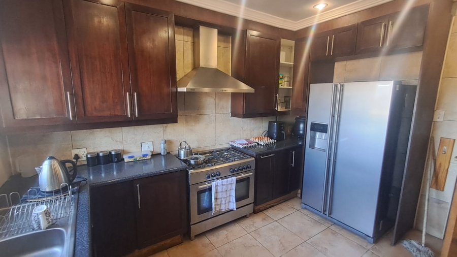 Commercial Property for Sale in Delmas Rural Mpumalanga