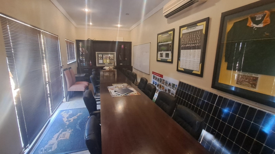 Commercial Property for Sale in Delmas Rural Mpumalanga