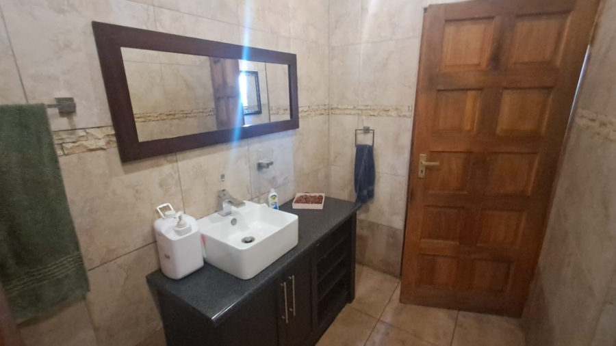 Commercial Property for Sale in Delmas Rural Mpumalanga