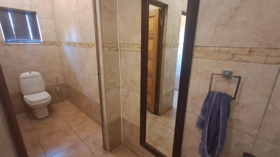 Commercial Property for Sale in Delmas Rural Mpumalanga