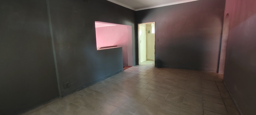 To Let 3 Bedroom Property for Rent in Kriel Mpumalanga