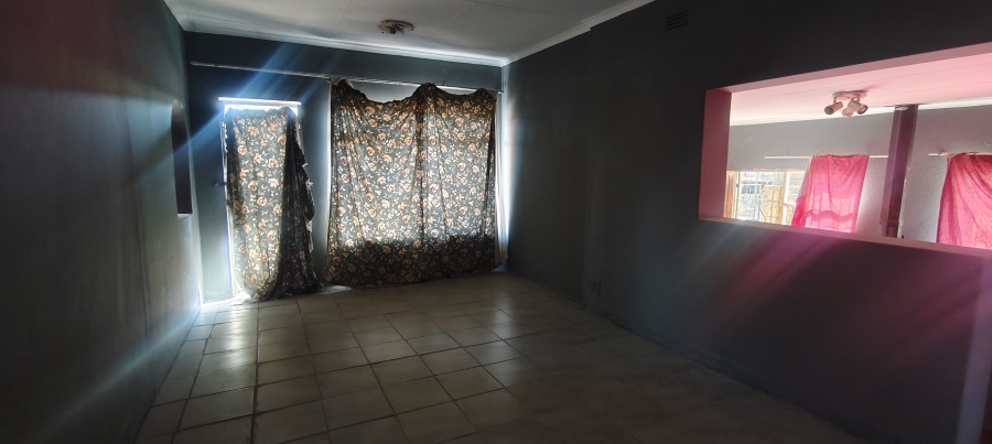 To Let 3 Bedroom Property for Rent in Kriel Mpumalanga