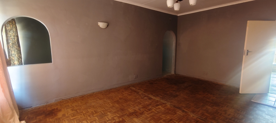 To Let 3 Bedroom Property for Rent in Kriel Mpumalanga