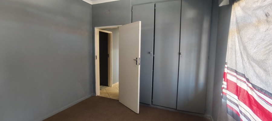 To Let 3 Bedroom Property for Rent in Kriel Mpumalanga