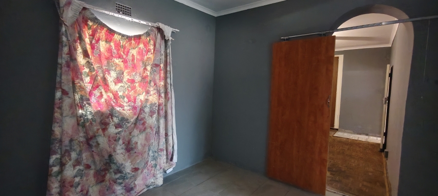 To Let 3 Bedroom Property for Rent in Kriel Mpumalanga