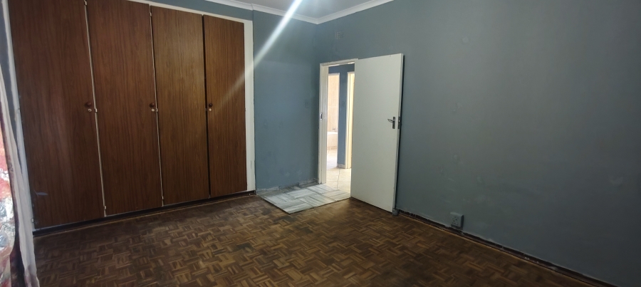 To Let 3 Bedroom Property for Rent in Kriel Mpumalanga