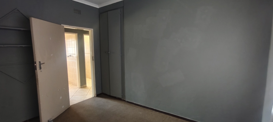 To Let 3 Bedroom Property for Rent in Kriel Mpumalanga