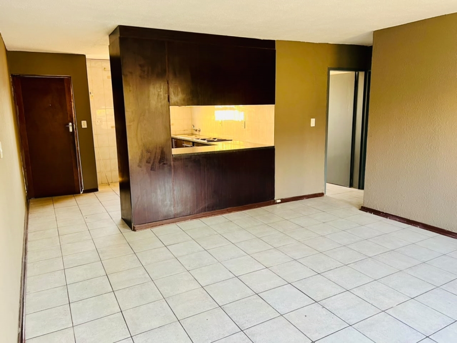 To Let 2 Bedroom Property for Rent in Del Judor Mpumalanga