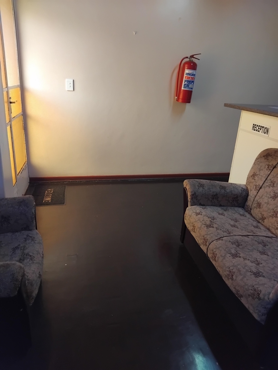 4 Bedroom Property for Sale in Barberton Mpumalanga