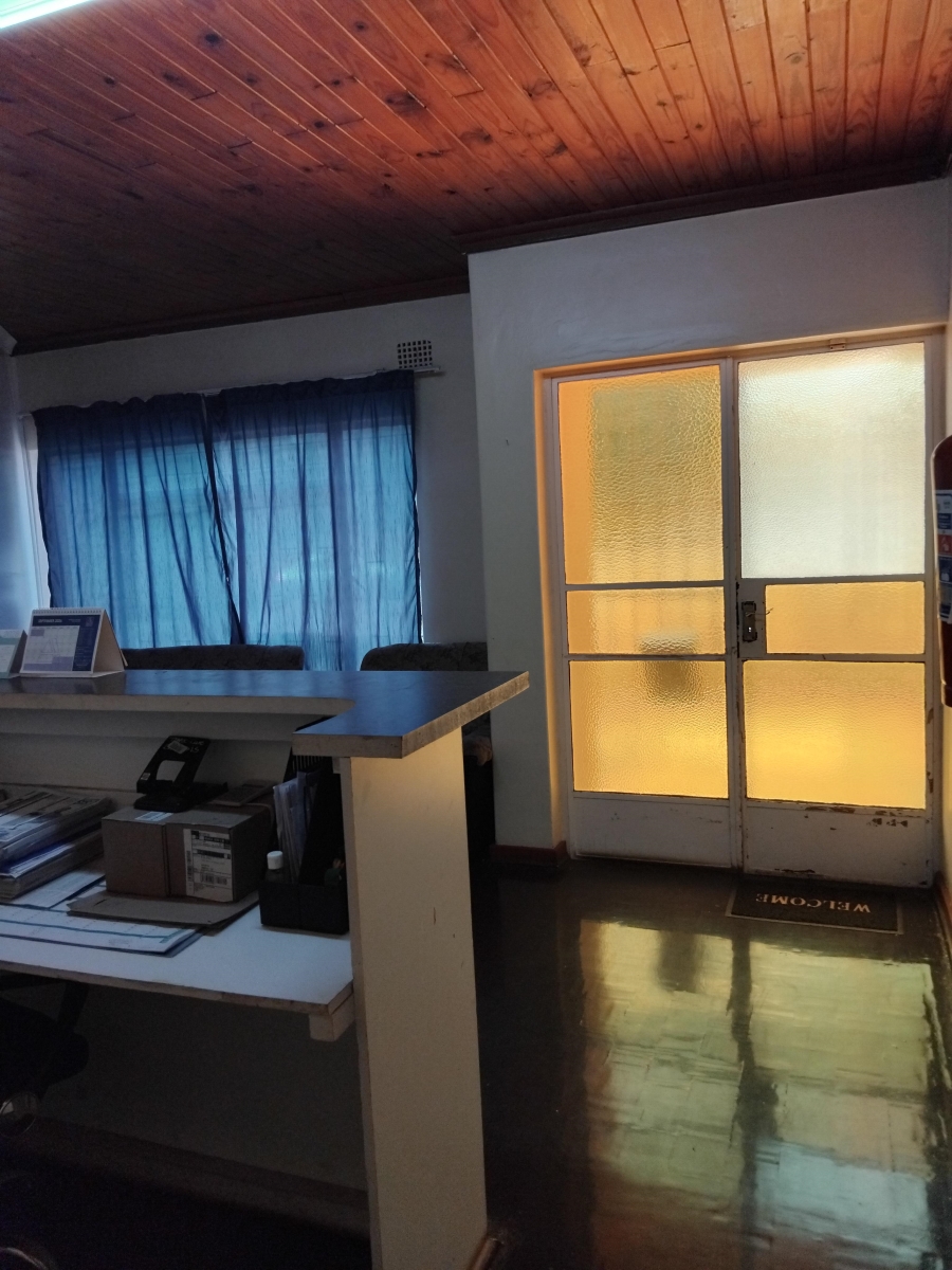 4 Bedroom Property for Sale in Barberton Mpumalanga