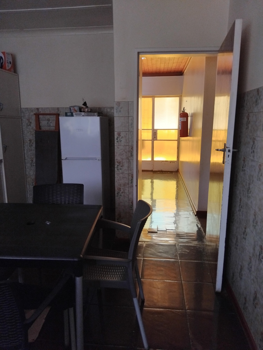 4 Bedroom Property for Sale in Barberton Mpumalanga