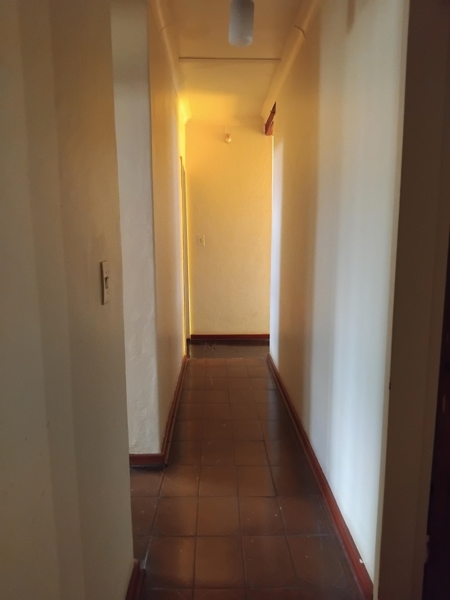 4 Bedroom Property for Sale in Barberton Mpumalanga