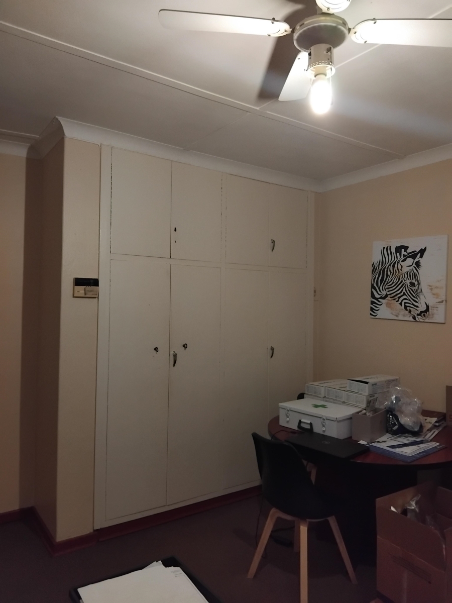 4 Bedroom Property for Sale in Barberton Mpumalanga