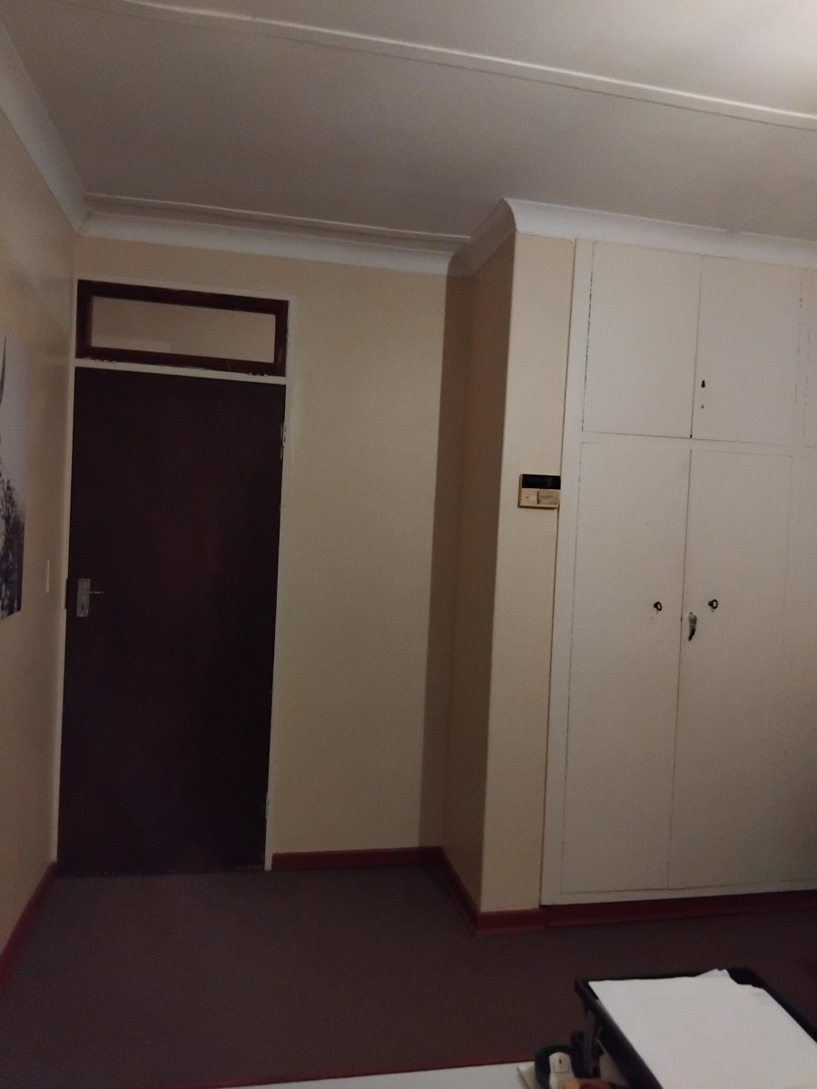 4 Bedroom Property for Sale in Barberton Mpumalanga