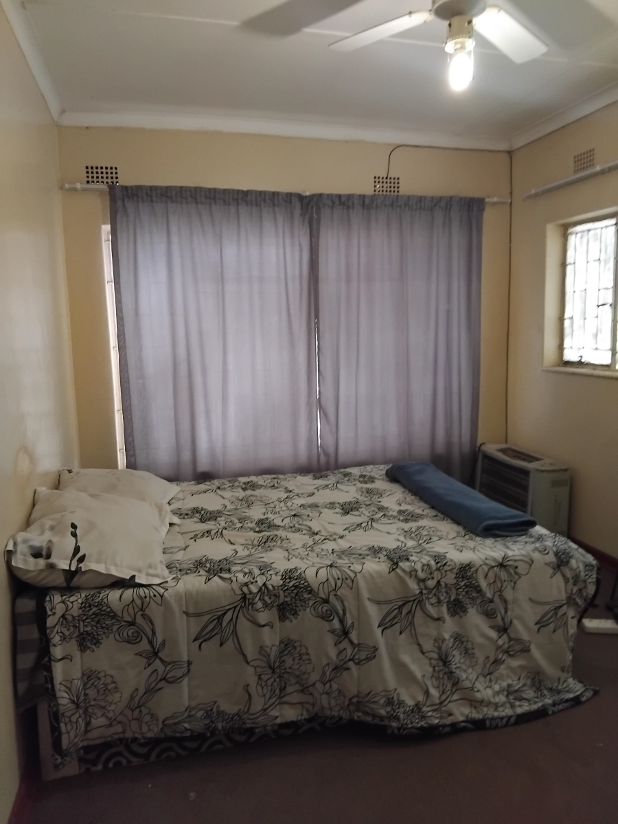 4 Bedroom Property for Sale in Barberton Mpumalanga