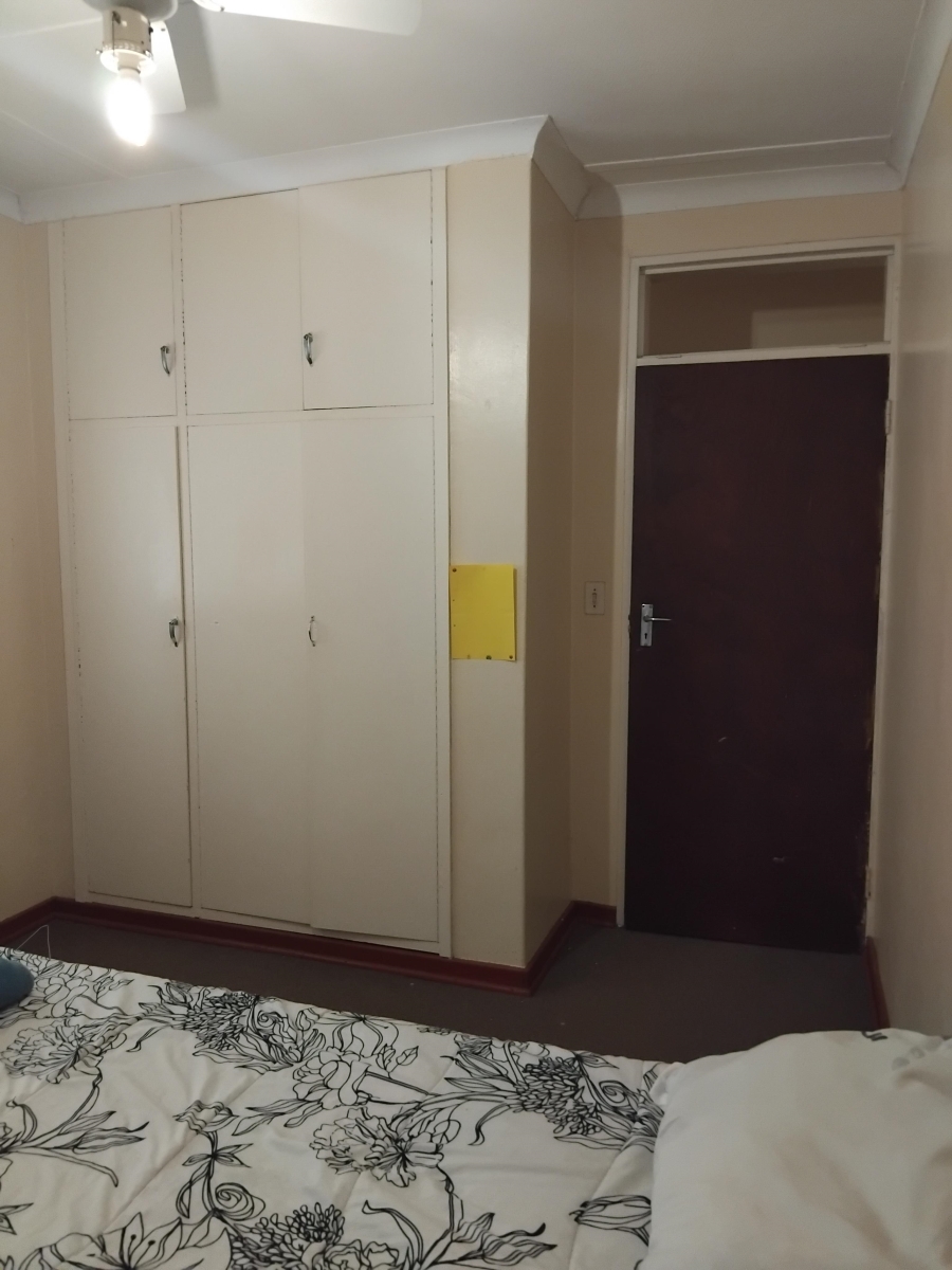 4 Bedroom Property for Sale in Barberton Mpumalanga