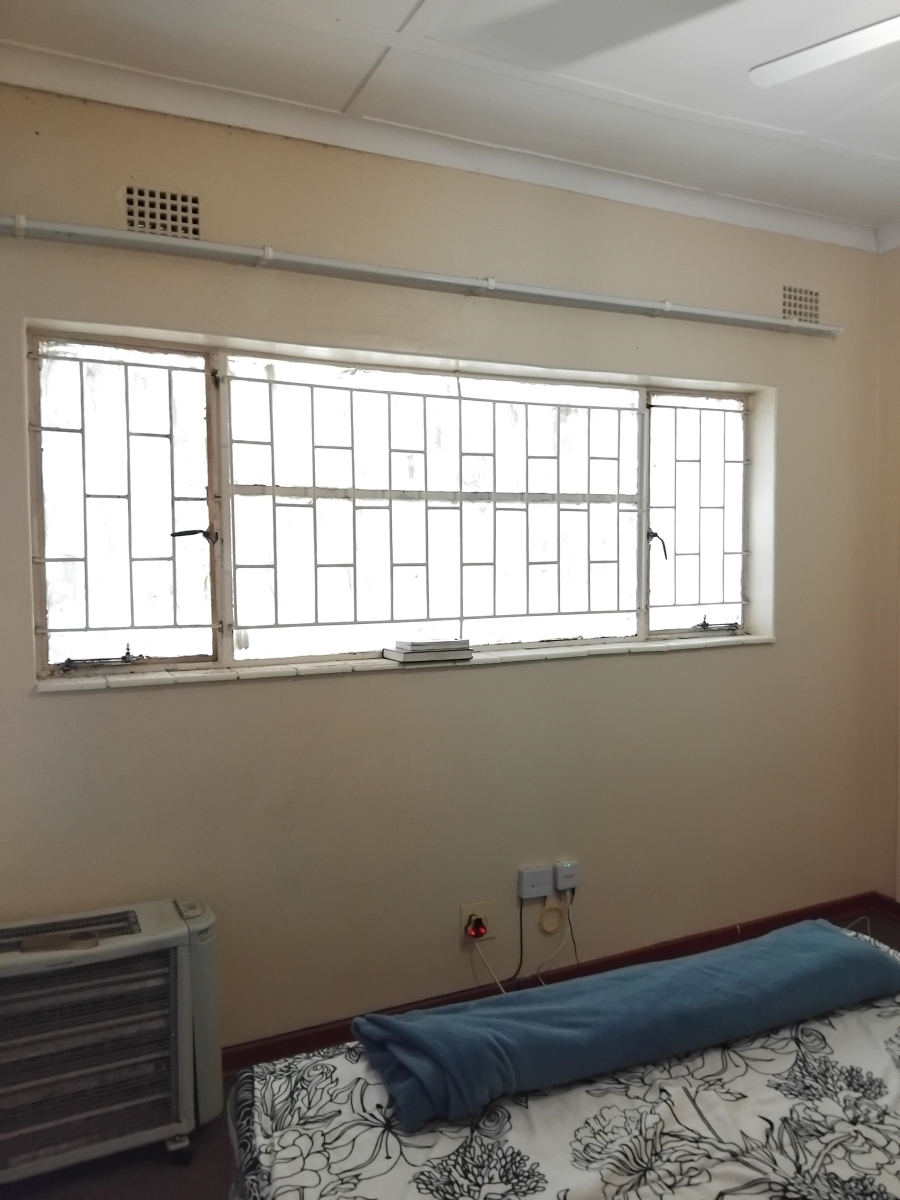 4 Bedroom Property for Sale in Barberton Mpumalanga