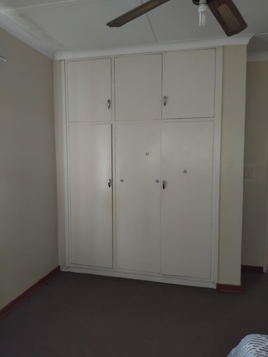 4 Bedroom Property for Sale in Barberton Mpumalanga